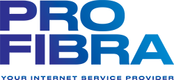 ProFibra
